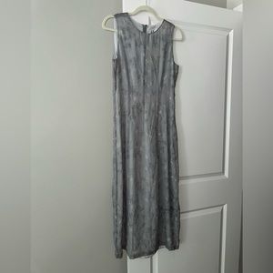 NWT Armani Exchange vintage dress size 8